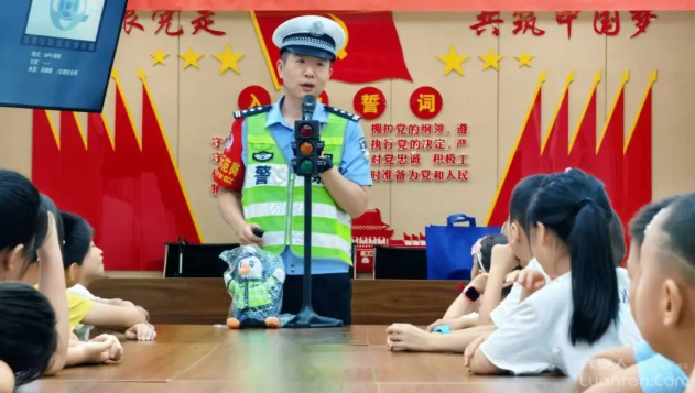 QQ�������ͼ20260731092730.png