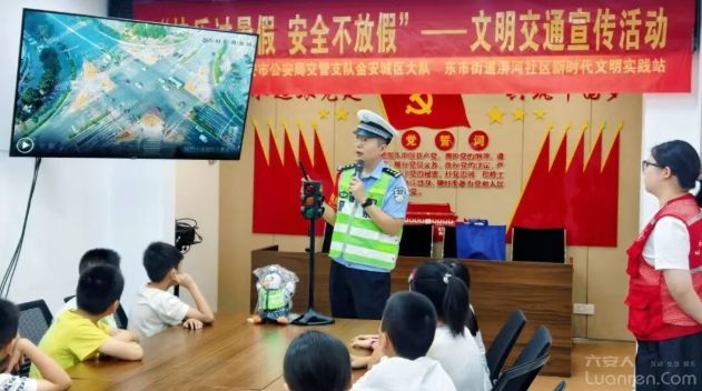 QQ�������ͼ20260731092757.png