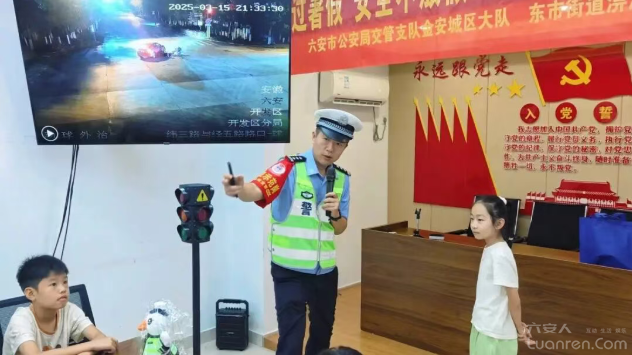 QQ�������ͼ20260731092828.png