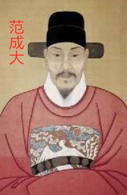 ���ɴ�.png