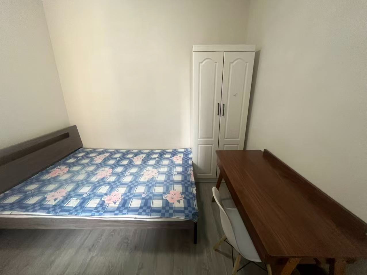 mmexport1785665591234.jpg