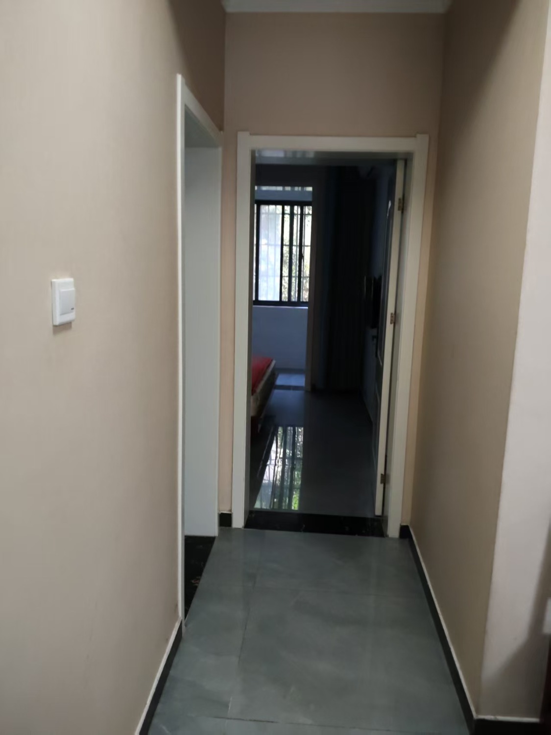 mmexport1785670594322.jpg