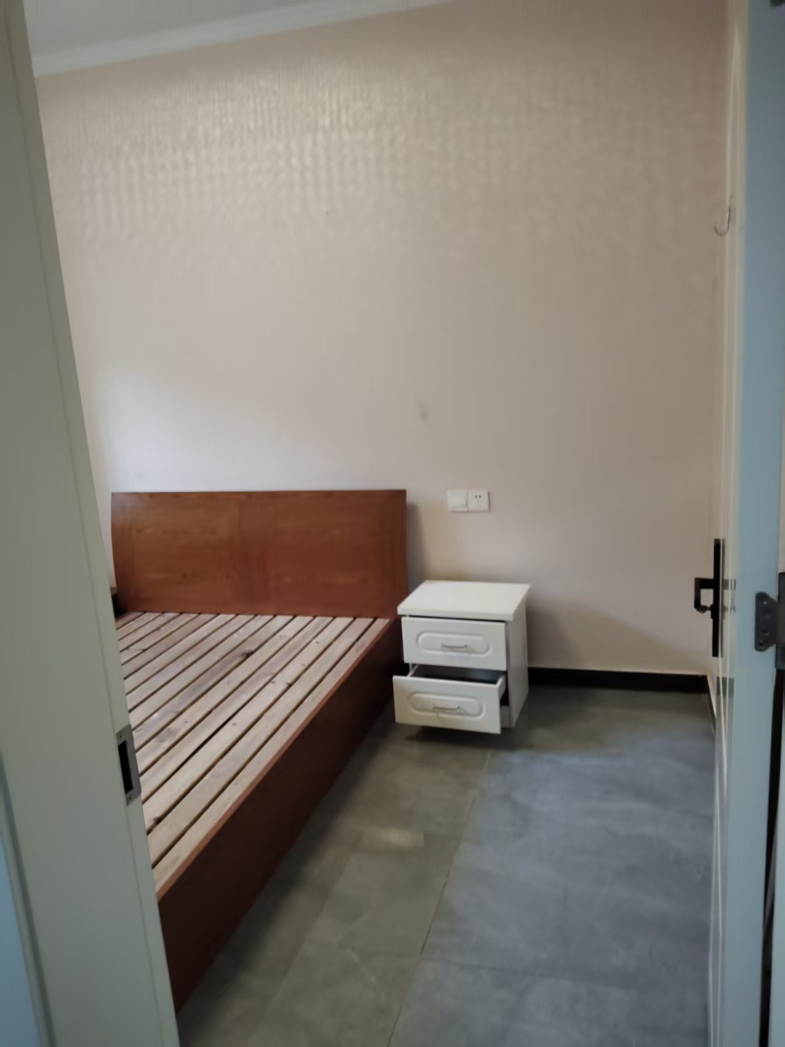 mmexport1785670584288.jpg