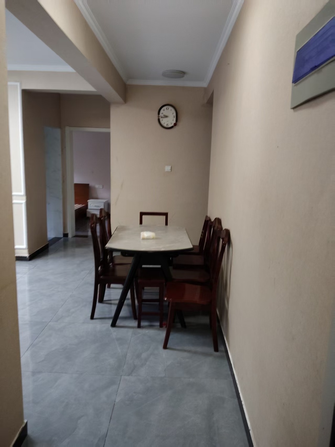 mmexport1785670573978.jpg