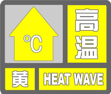 eb8d9400c3cbdb2da04c716c2dc67e57.png