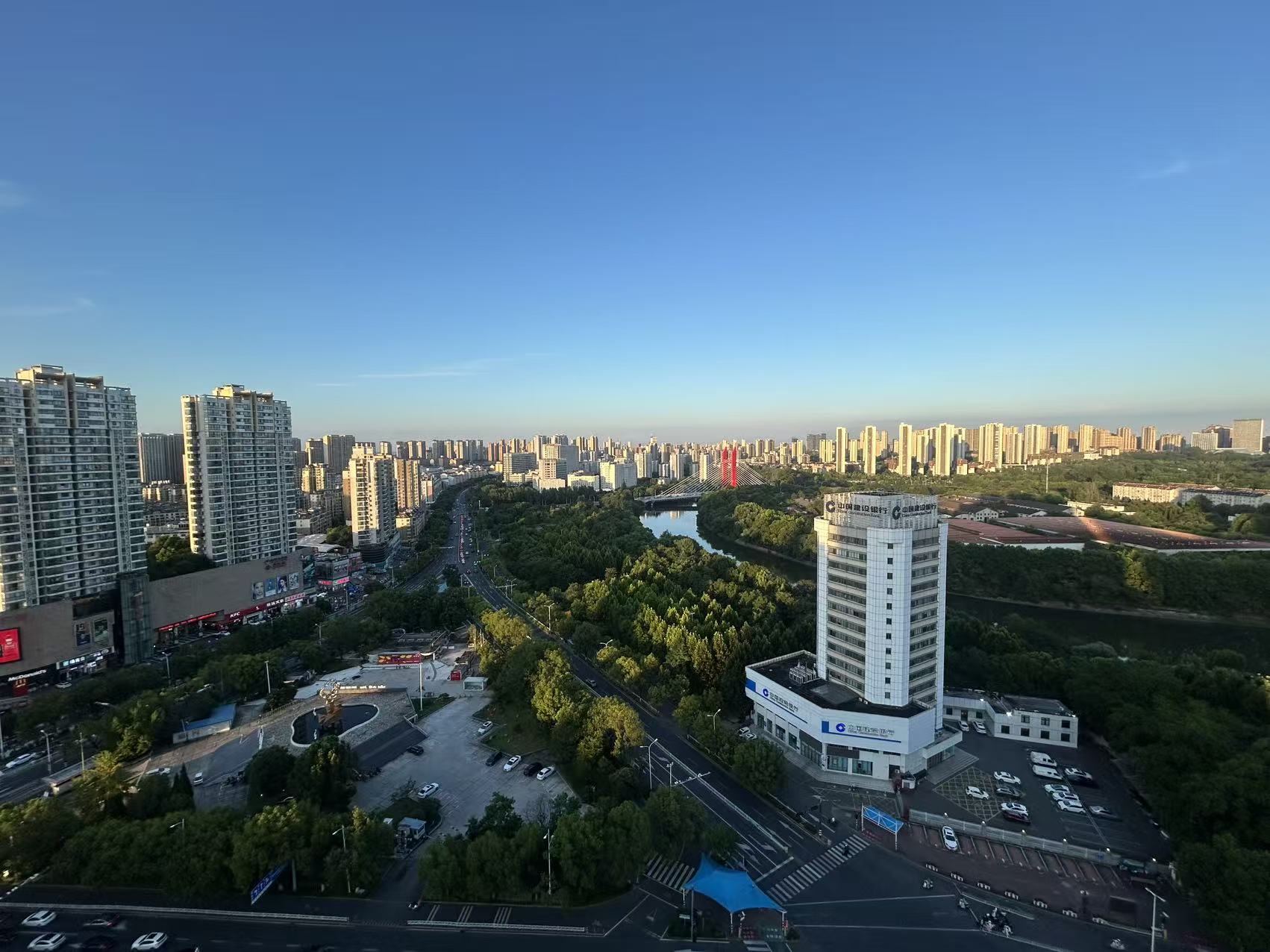΢��ͼƬ_20260803160703_30_100.jpg