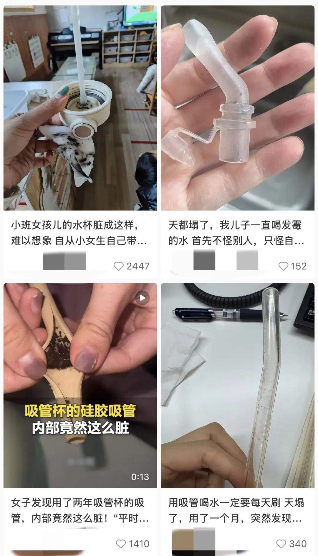 eccffeb4682c956f58930a52111a971a.jpg