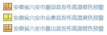 b689dbc45a98df8001cfac666f069a9a.png