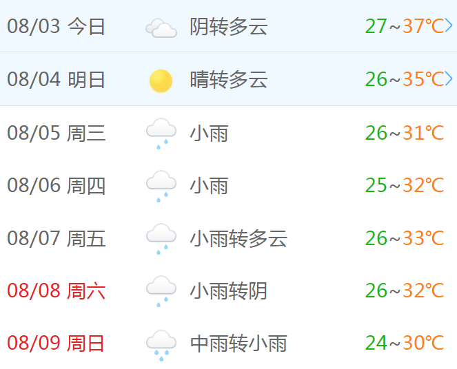 74133ec2e8ca44655541be7df4af45a1.png