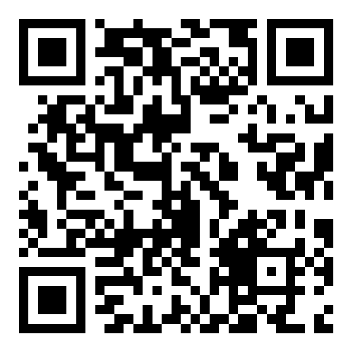 ΢��ͼƬ_2026-08-04_083846_651.png