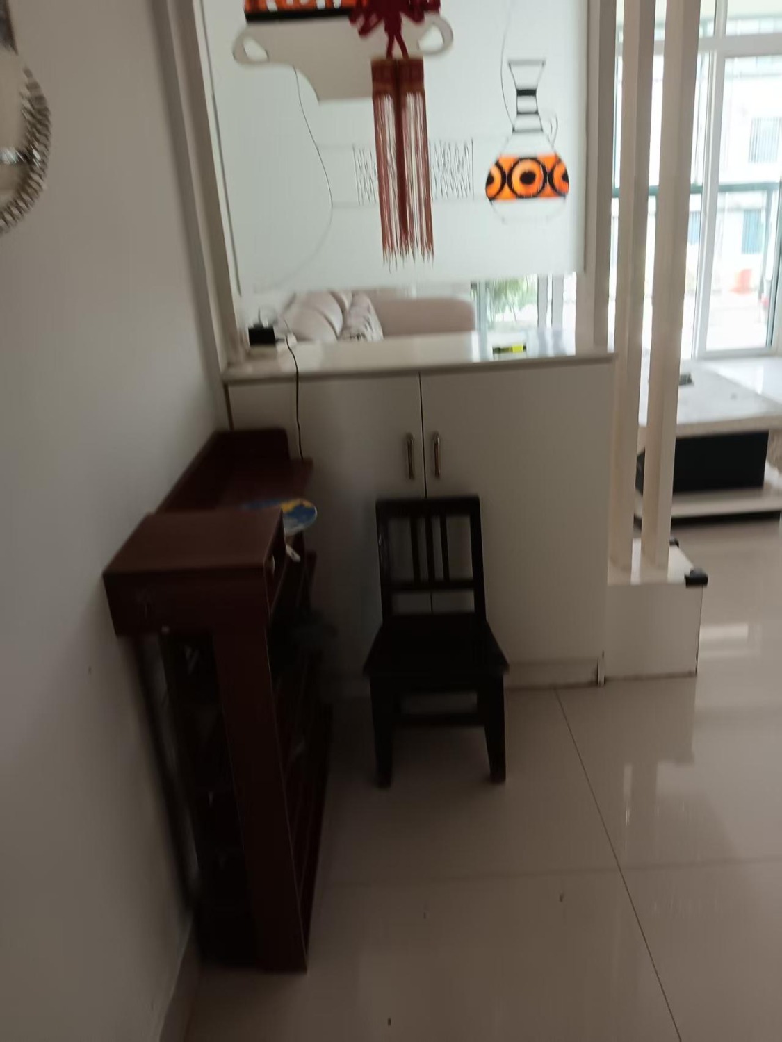 mmexport1785814604990.jpg