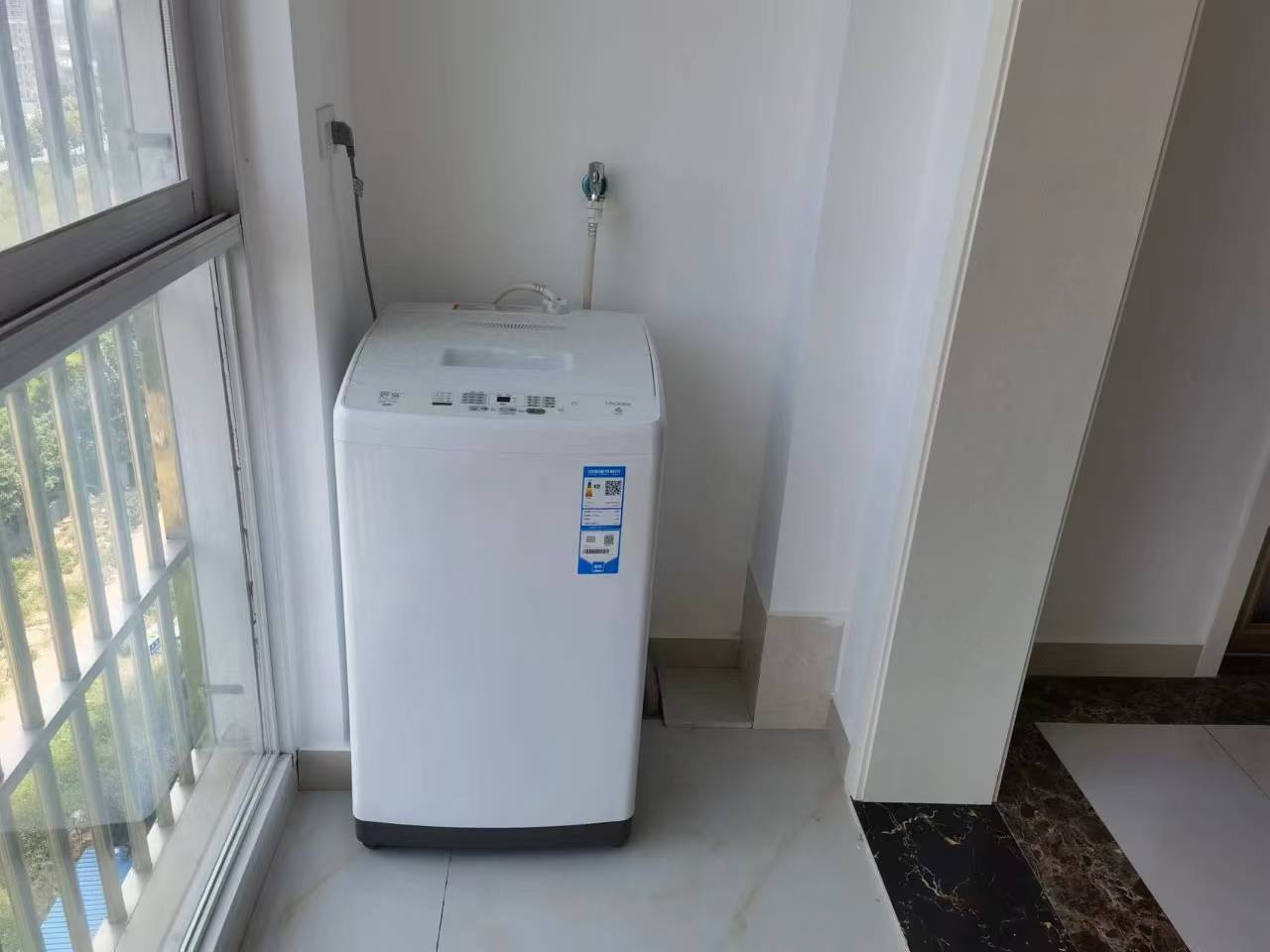 mmexport1785891451343.jpg