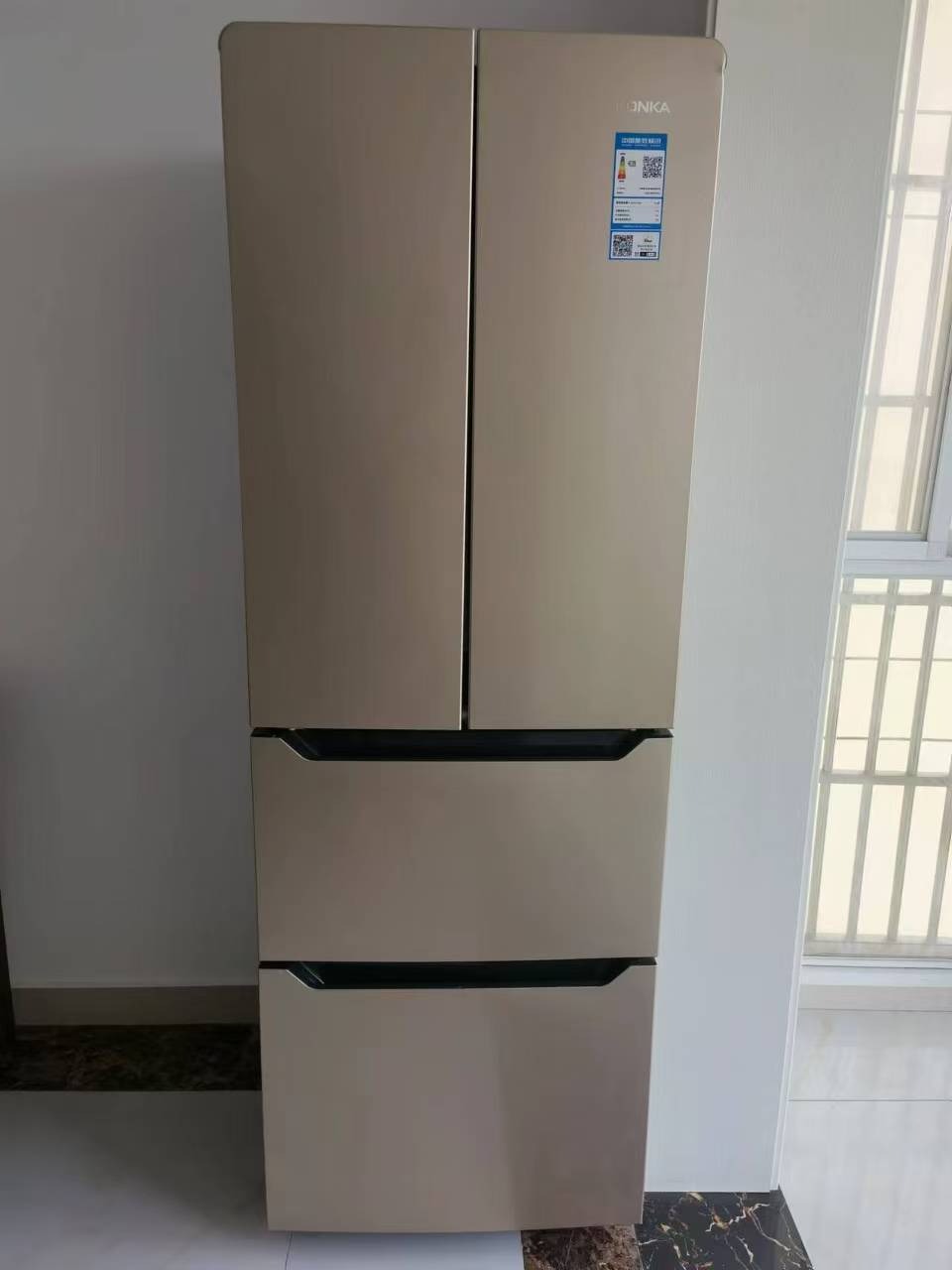 mmexport1785891449441.jpg