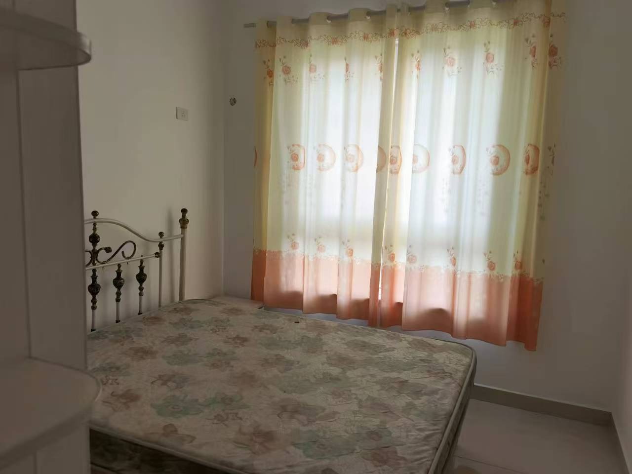 mmexport1785891438720.jpg