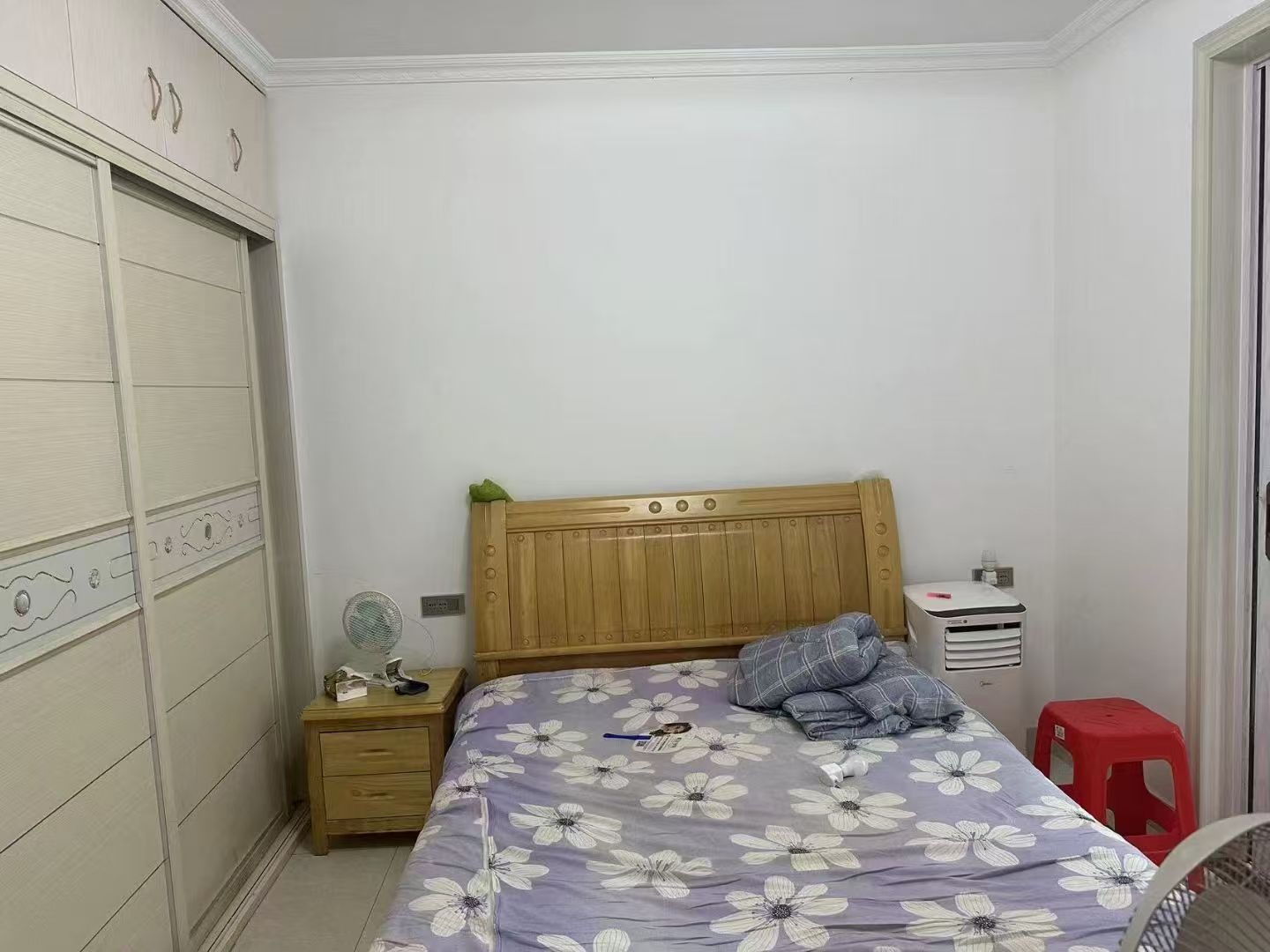 mmexport1785893429893.jpg