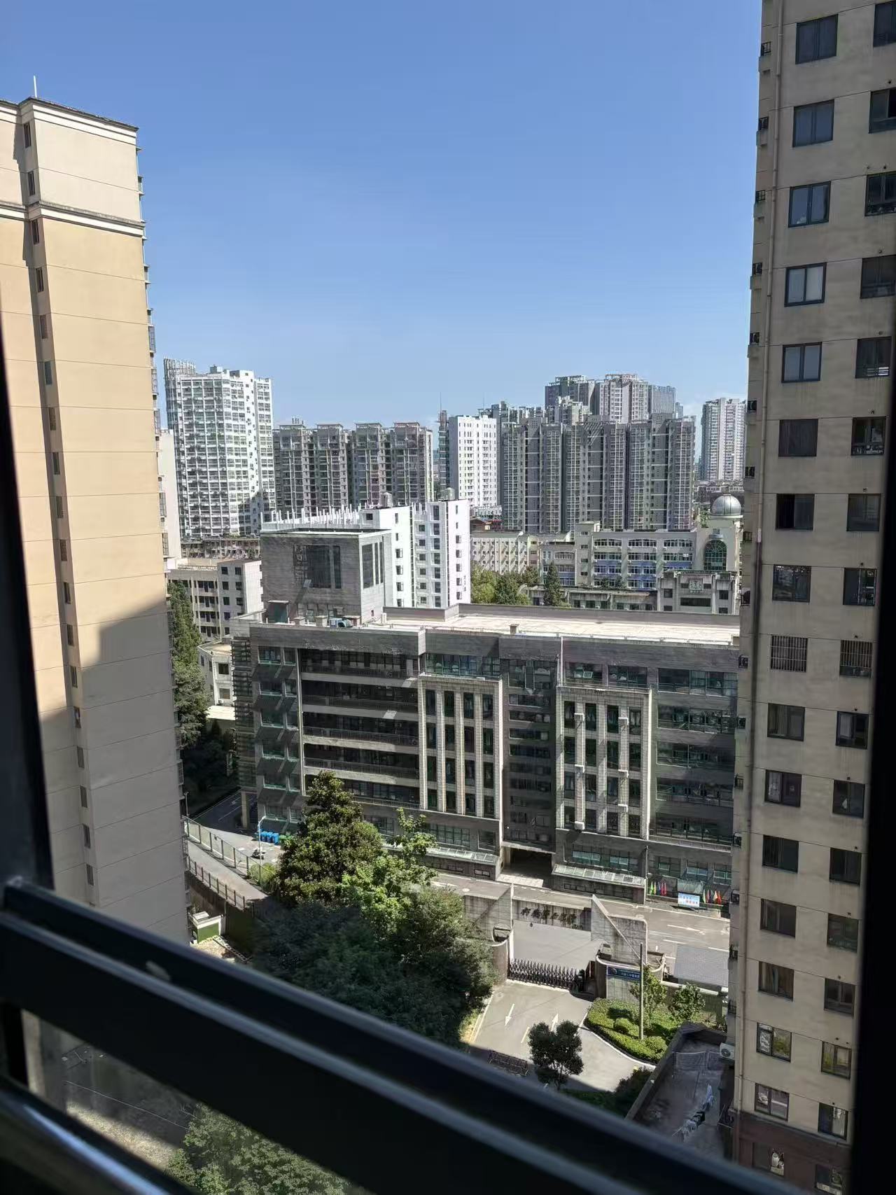 ΢��ͼƬ_20260805155346_10_25.jpg