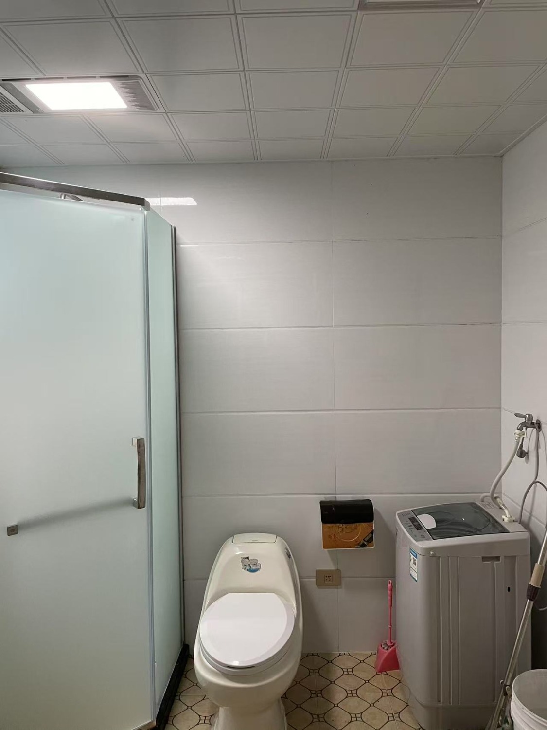 mmexport1785935782386.jpg