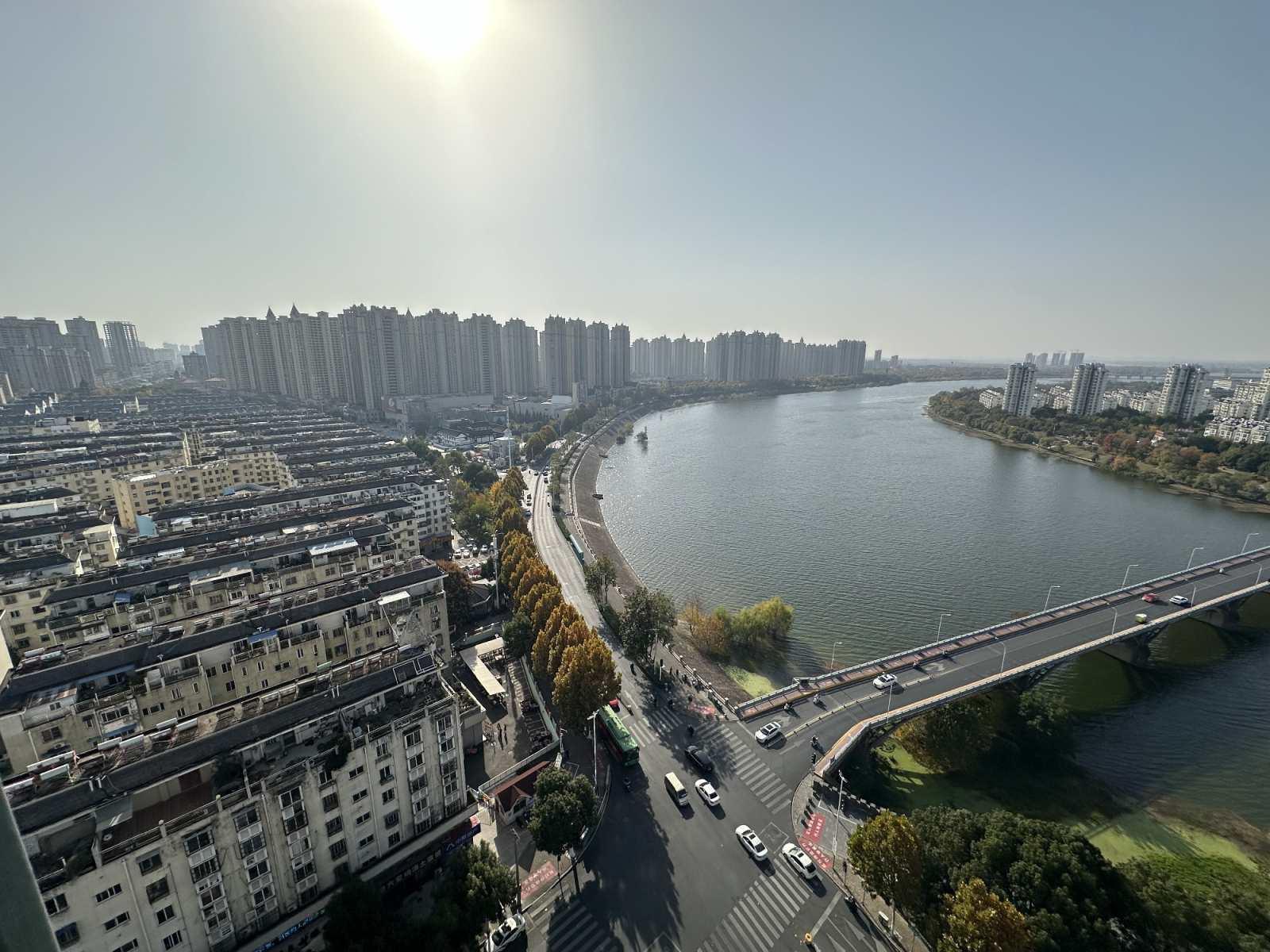 E62C1BF1-CA35-4F00-A363-E675550342B5.JPEG