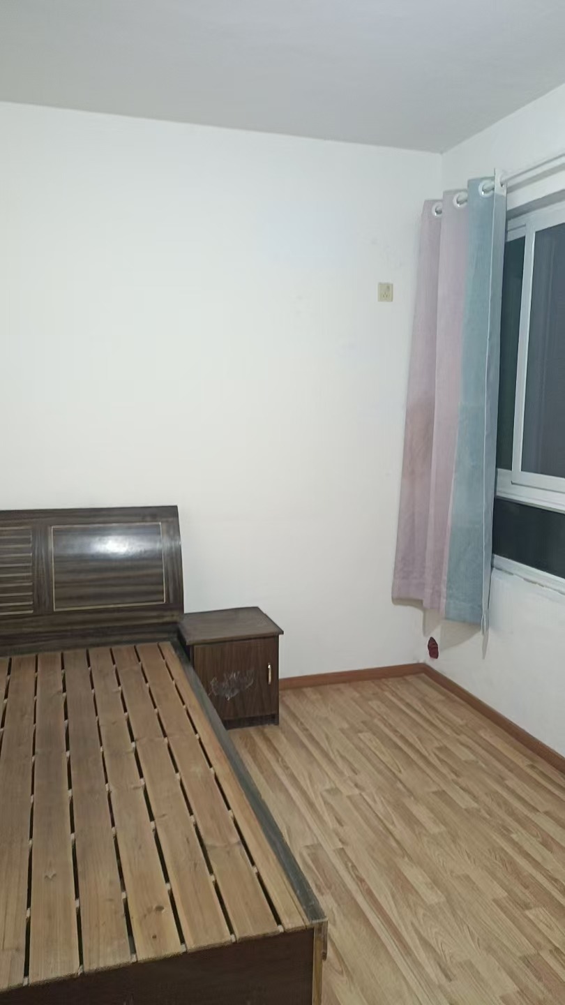 mmexport1786006794186.jpg