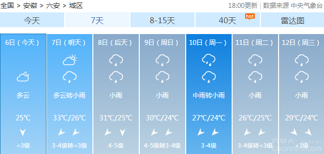 87de638b4045d8da09a88b114cbf8bb0.png