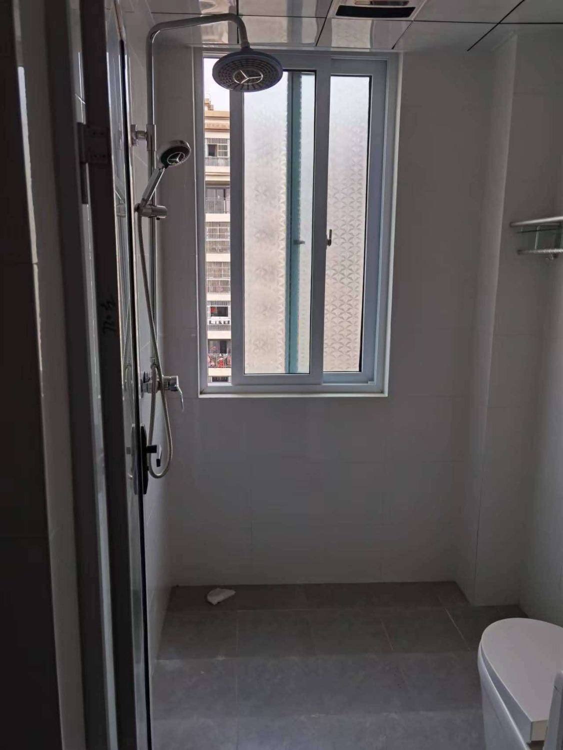 mmexport1786158024384.jpg