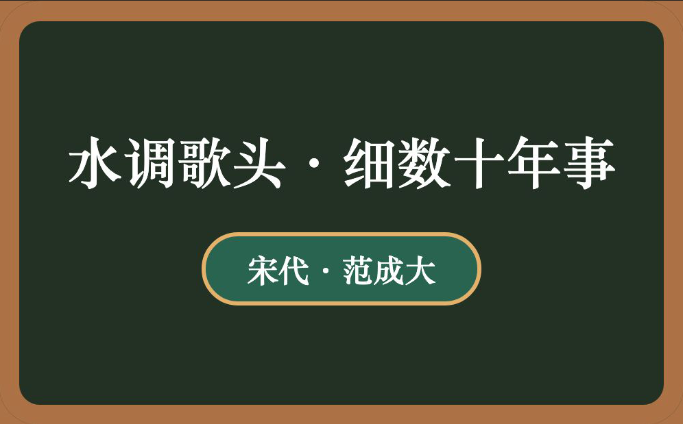 ���⻭.png