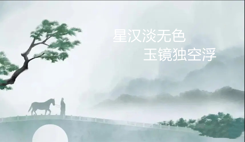 �Ǻ�����ɫ���񾵶��ո�.png