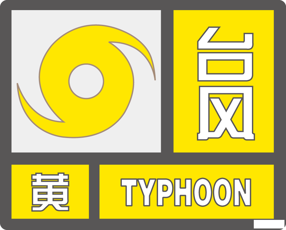 563b7612c878ac76623afc9e6690c34c.png