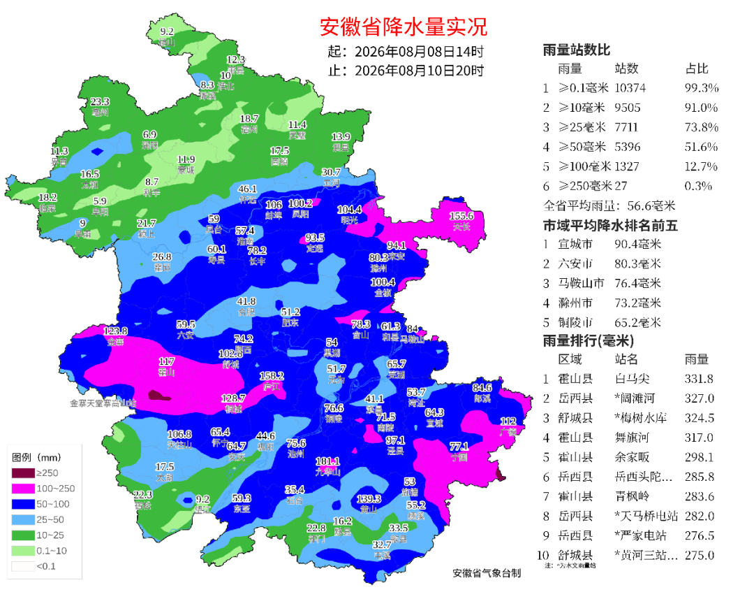 e8fb6c0cbf5a2f650f0a08457e528fe7.png