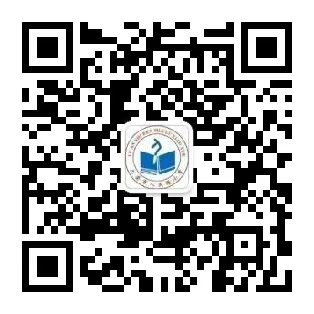 78e860c17b92bd2e85dee7b75a9b9586.jpg