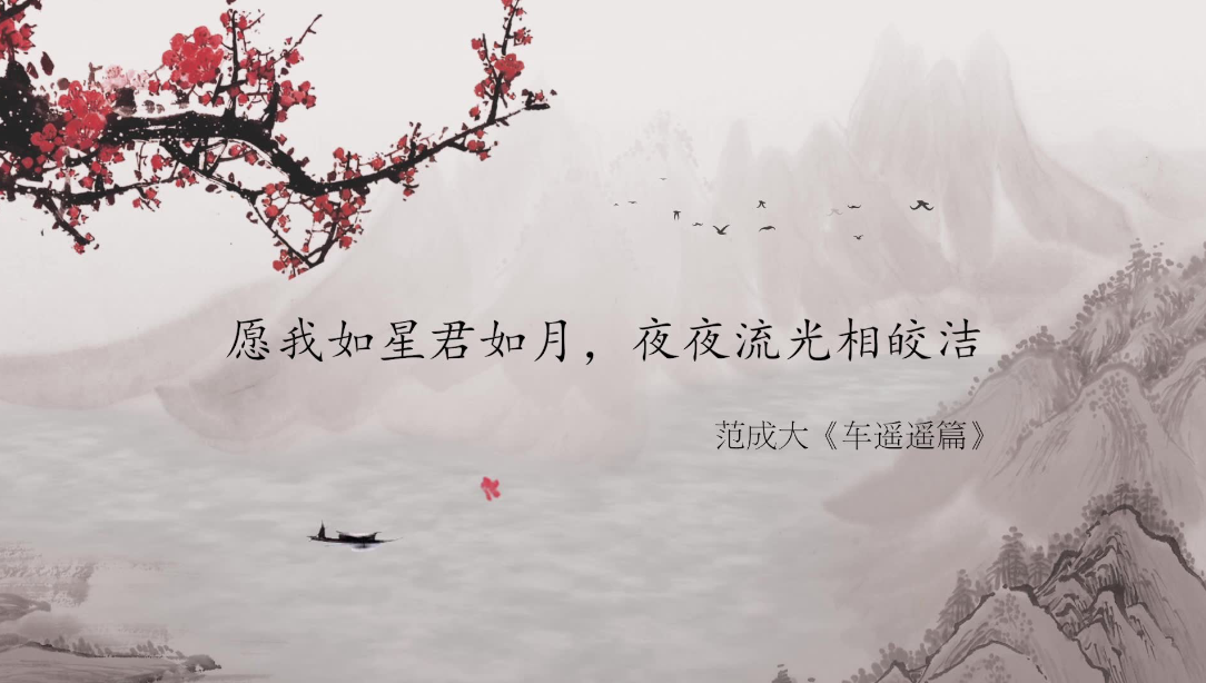 ����.png
