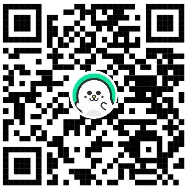9fd20d665b093dd4089d6985f059e0dd.png