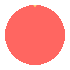 4ba3a35f90a56d8ff2c1513046592d31.gif