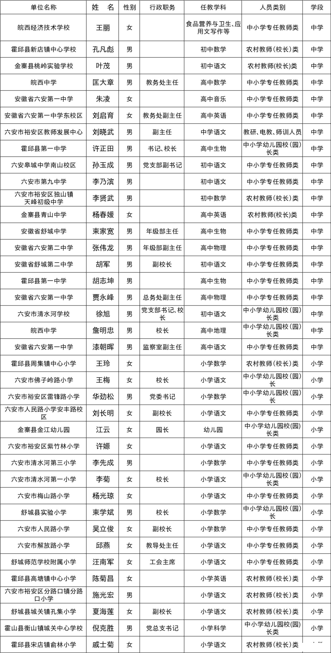 7e12f94ed5075ec388bda809ae63eb3f.png