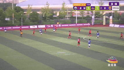 661db54319c46715d1715c42556cdf38.gif