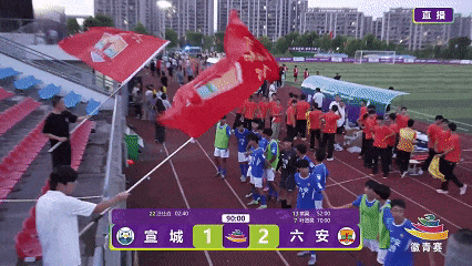 802d3aadcd00e234ff346f7de48976a0.gif