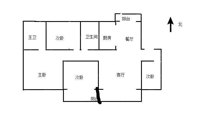 DDA37837-BAEE-4DCC-AD93-F5C221D889A3.JPEG