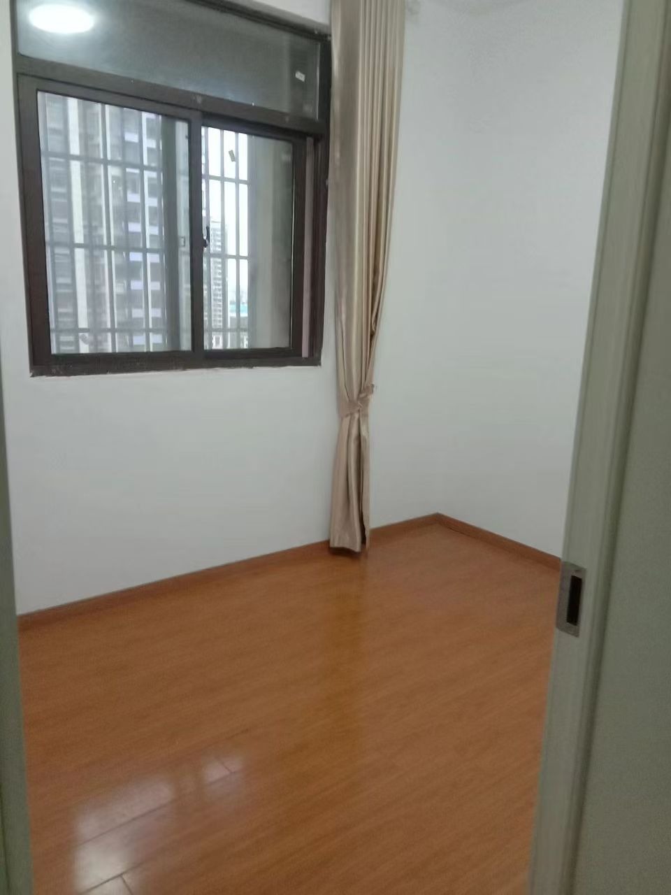 mmexport1787131788647.jpg