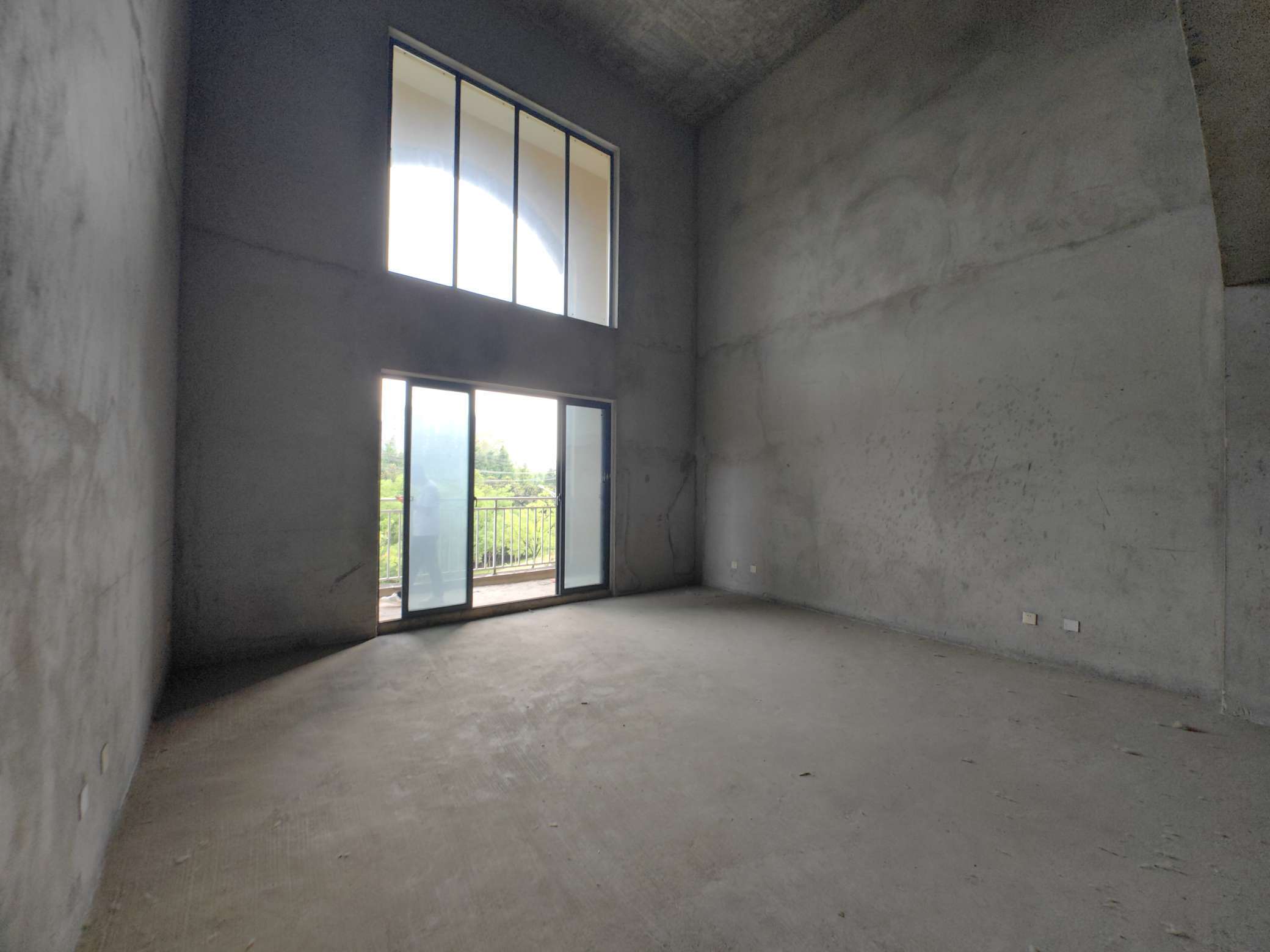503ffe4d-2734-4eda-a026-207237af3bac.jpeg