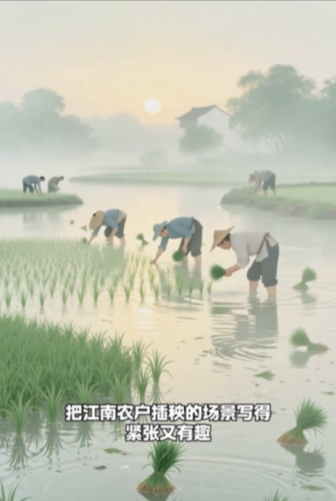 ũ���������.png