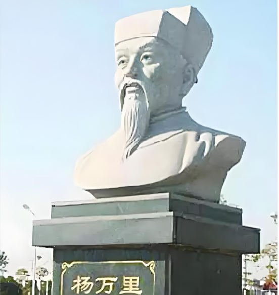 ����.png