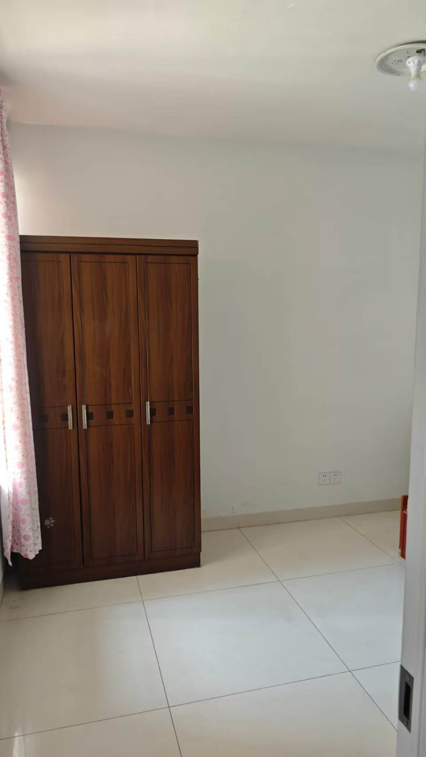 mmexport1787389750263.jpg