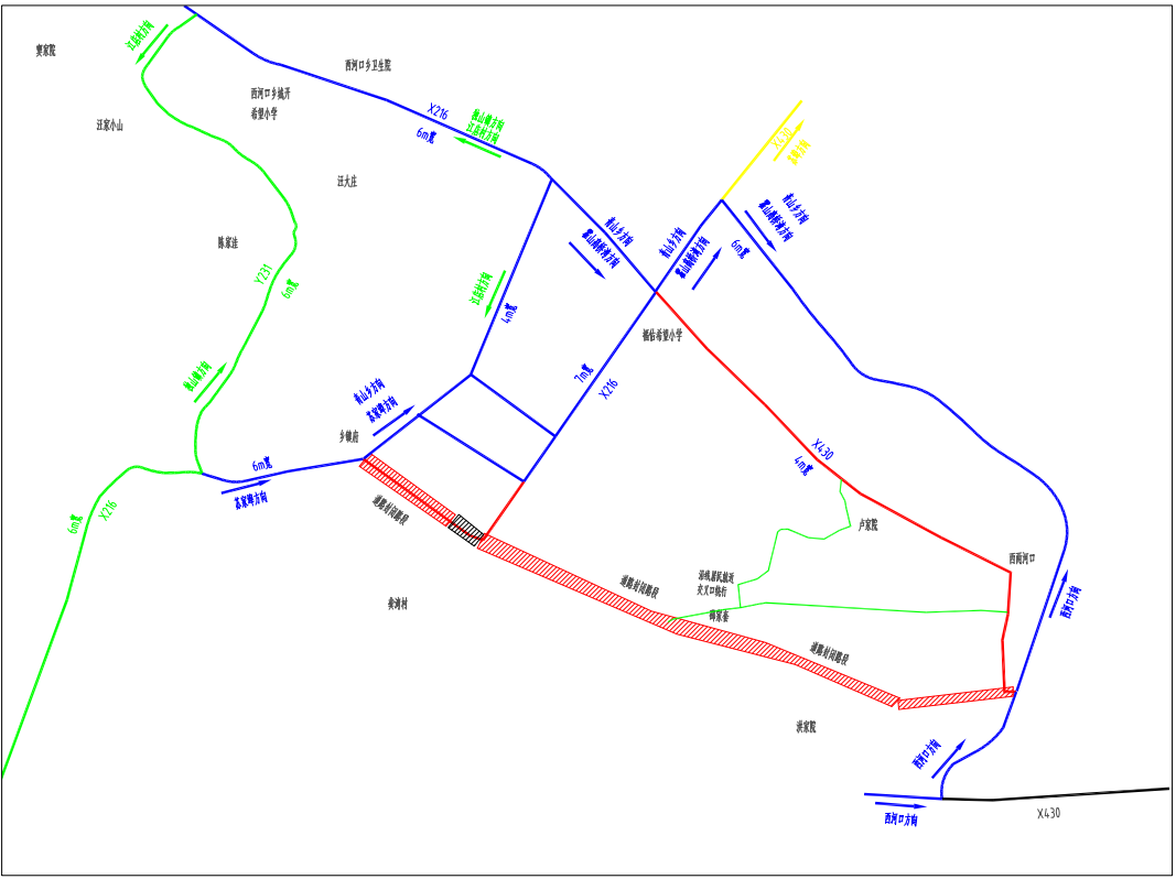 4505b18abdf3126dede19b36c8b459f5.png