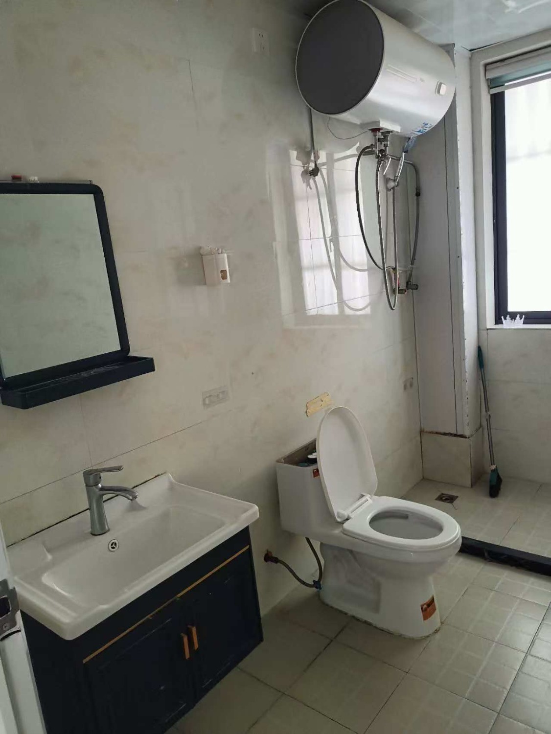 mmexport1787721531980.jpg