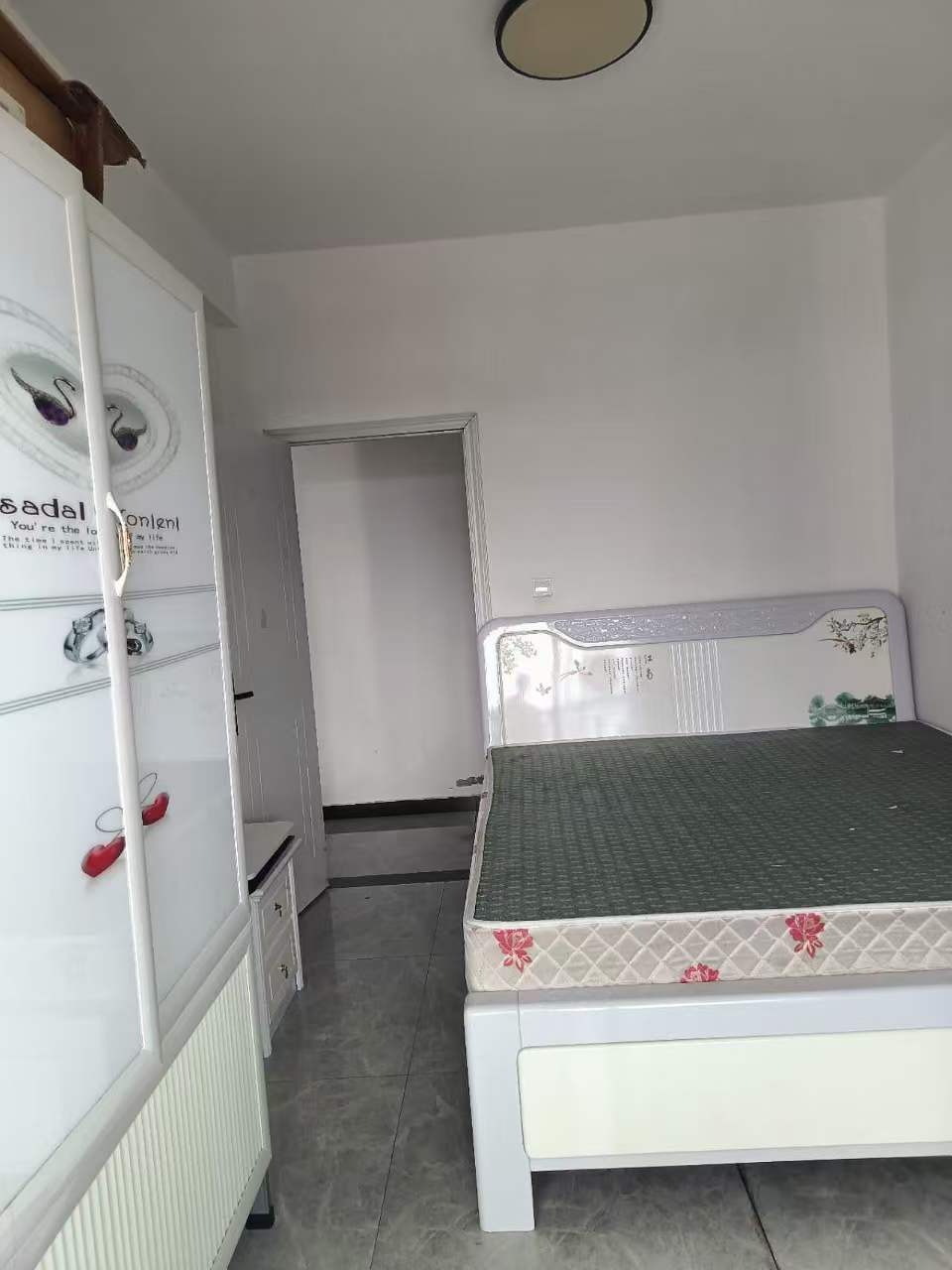 mmexport1787721530037.jpg