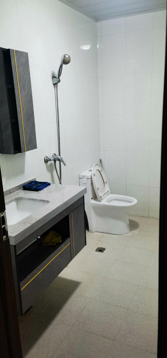 mmexport1787729960749.jpg