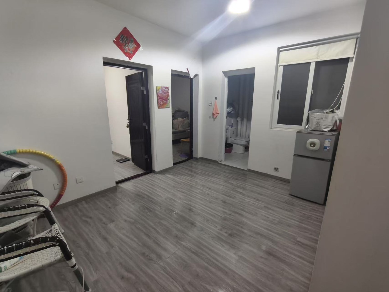 mmexport1788006346939.jpg
