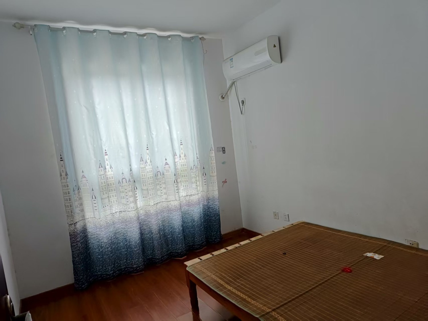 mmexport1788518980066.jpg