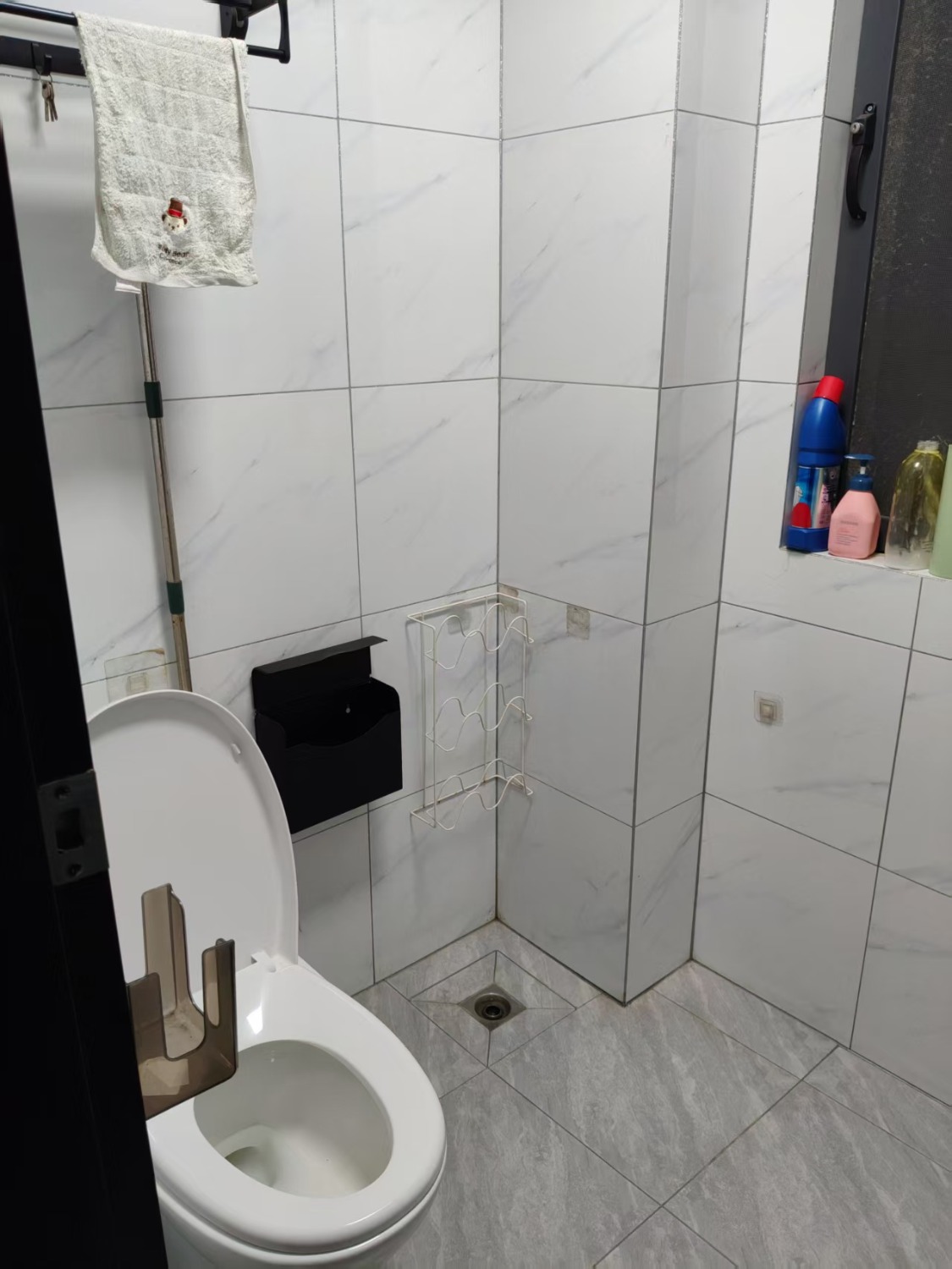 mmexport1788612042181.jpg