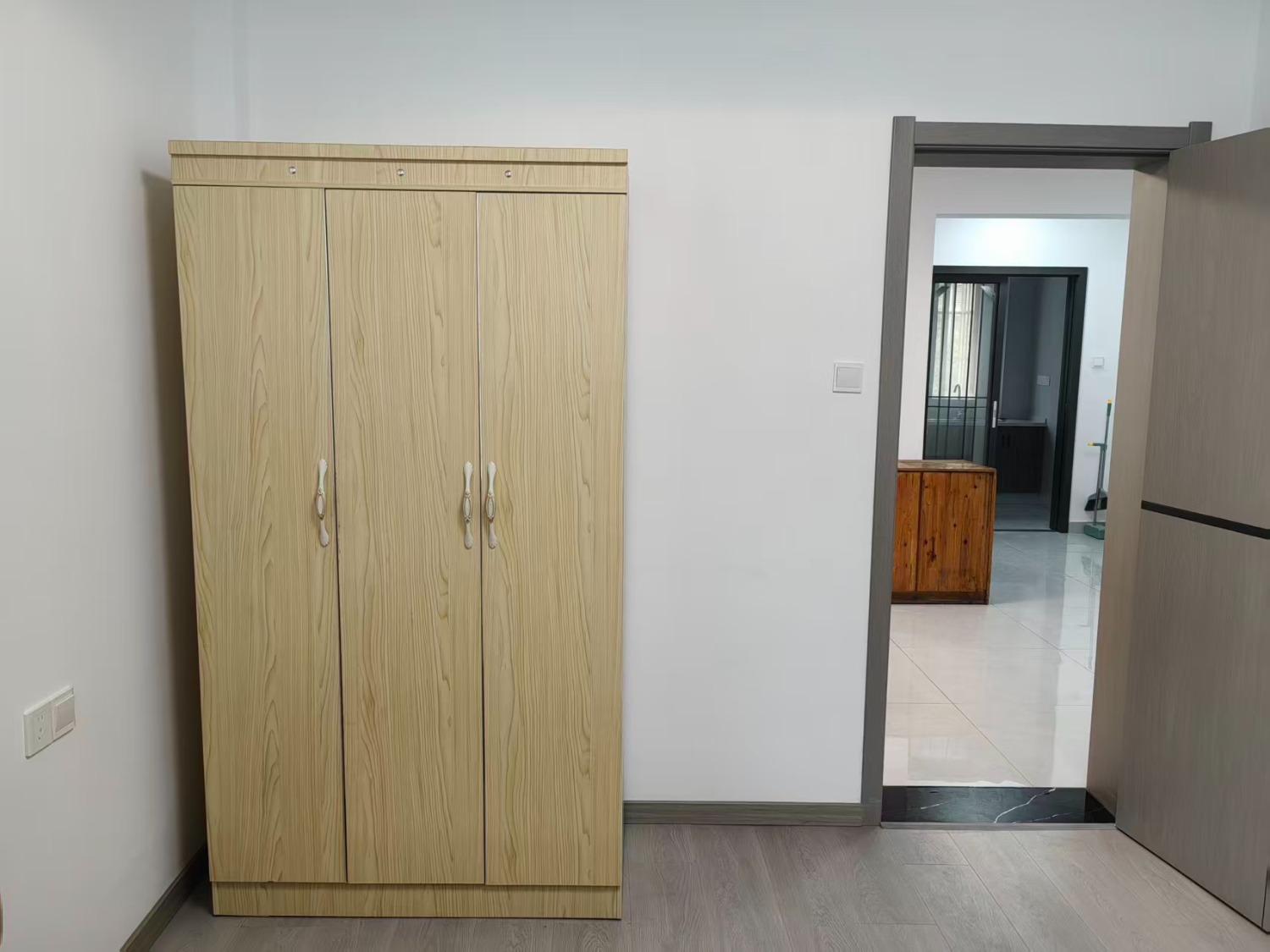 mmexport1788698034414.jpg